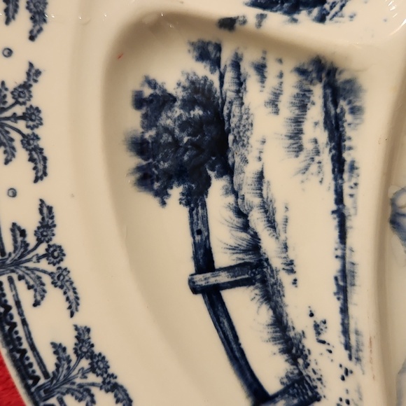 plates - Picture 7 of 7